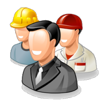 PhpBB Service