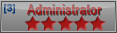 Site Admin Site Admin