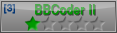 BBCoder II BBCoder II