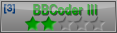 BBCoder III BBCoder III