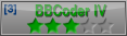 BBCoder IV BBCoder IV