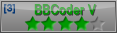 BBCoder V BBCoder V