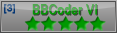 BBCoder VI BBCoder VI