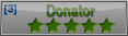 Donator Donator