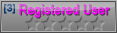 BBCoder I BBCoder I