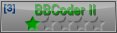 BBCoder II BBCoder II