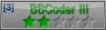 BBCoder III BBCoder III