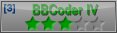 BBCoder IV BBCoder IV