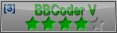 BBCoder V BBCoder V