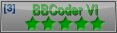 BBCoder VI BBCoder VI