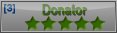 Donator Donator