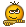 Mad :beat: