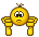 Sad :thumbsdown: