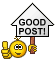 Happy :gp: