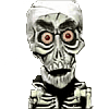 Achmed Pictures