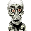 Mad :achmed: