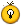 Idea :idea: