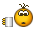 Sleepy :coffee: