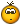 Neutral :|