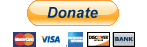 Please make a Donation Please make a Donation