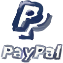 Donate to PhpBB3 BBCodes